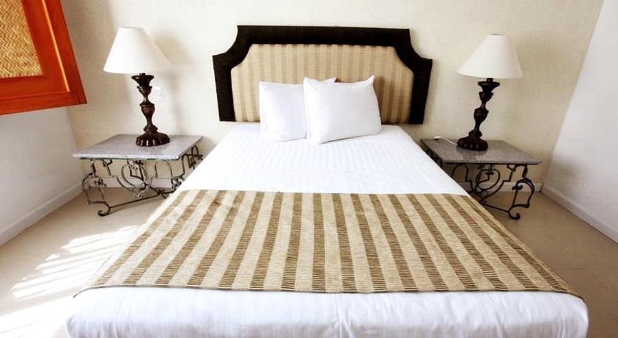 Zar Colima Hotel ภายนอก รูปภาพ